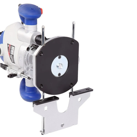 S324A_16_6 (convert.io)