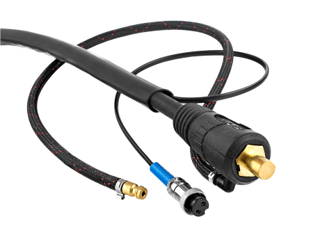 TIG TECH TS26, IOW6960