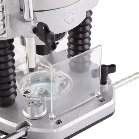 S324A_12_5 (convert.io)