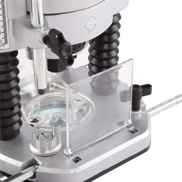 S324A_12_5 (convert.io)