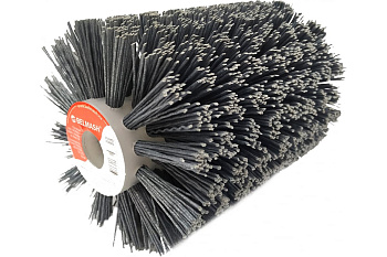 Щетка нейлоновая BELMASH BE320/100