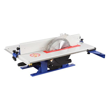 Многофункциональный деревообрабатывающий станок BELMASH MOGILEV 2.0