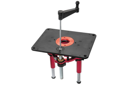 jrmls_1_frezernyy_lift