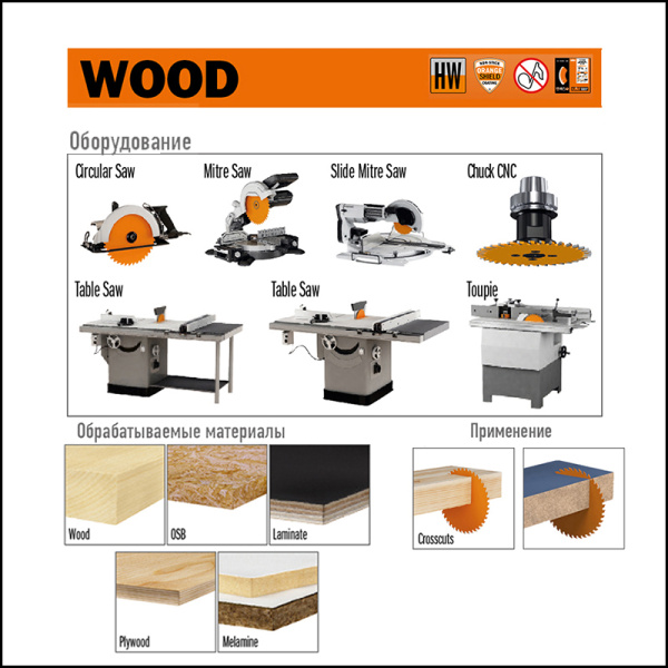 fine_cut_off_292_act