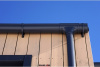 vodostok-design-7024-3-500x335