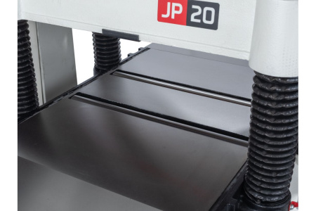 JWP-208K HH_12