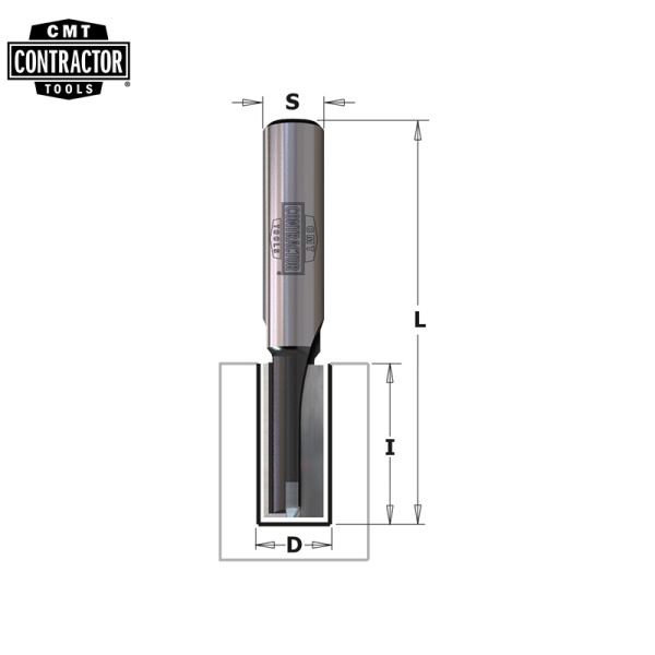 straight_centre_tip_fz_174