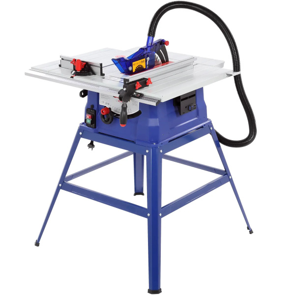 BELMASH TS-255M (convert.io)