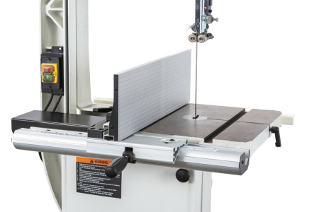 JPRF_14RU_act_JWBS_14-_1_