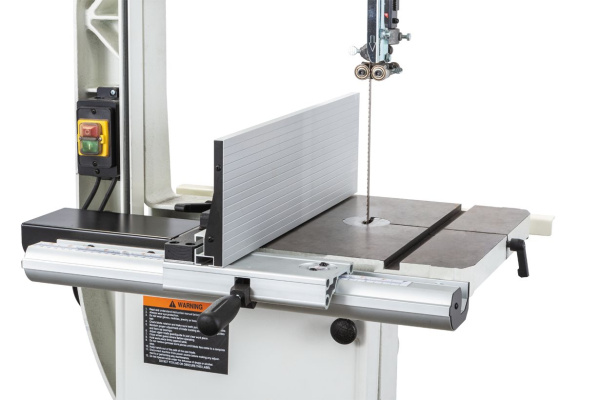 JPRF_14RU_act_JWBS_14-_1_