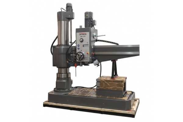 JRM21370T_1