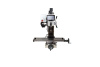 JRM2003M_2
