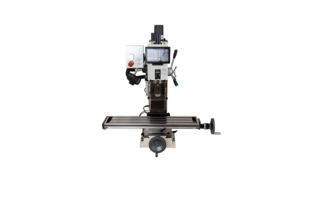 JRM2003M_2