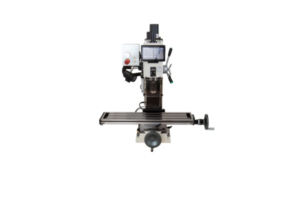 JRM2003M_2