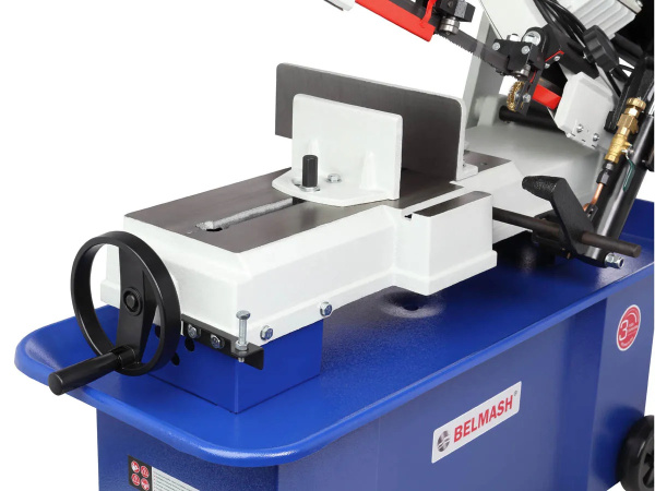 BELMASH MBS-712CH_4 (convert.io)