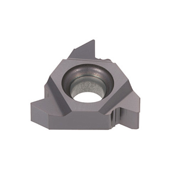 16ELG60 AH725 Пластина резьбовая