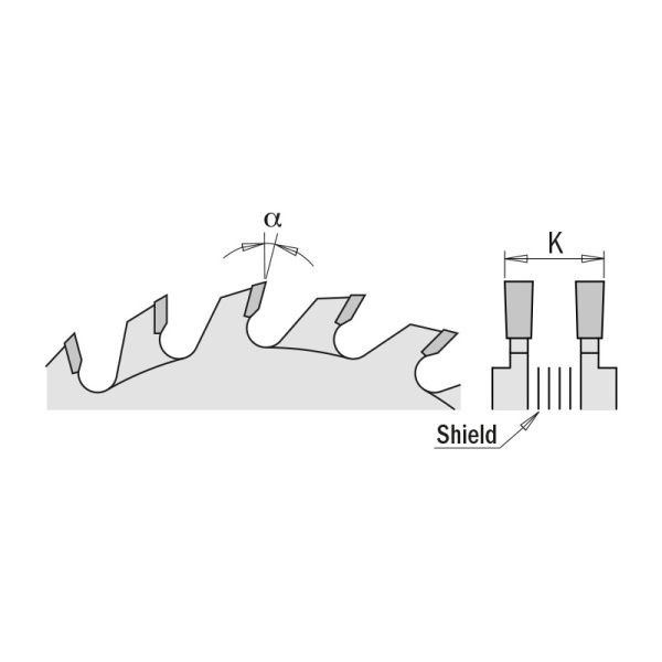 industrial_adjustable _cmt_289_rzmr