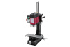 JRM2001M_1