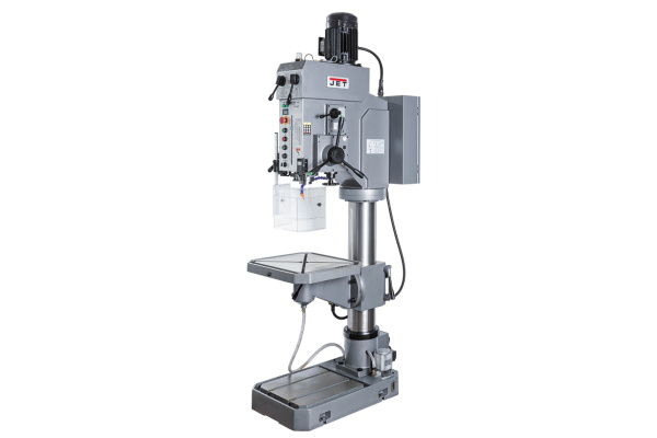 JT1-351_1