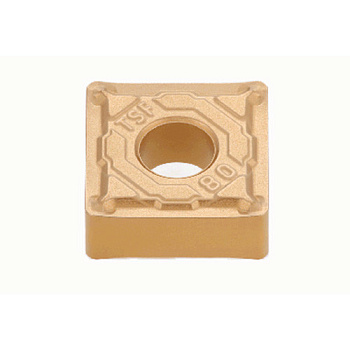 SNMG120408-TSF T9215 Пластина токарная