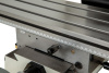 JRM2003M_7