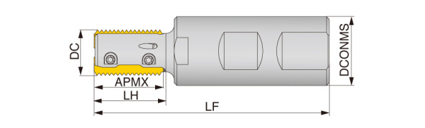 ETTL25M017W25.0F026R02 ч