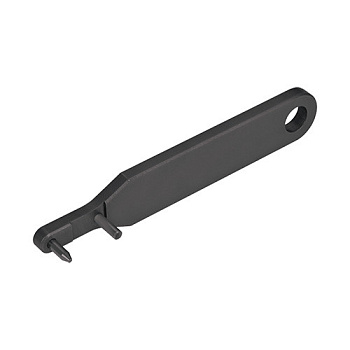 ECW-456EF Ключ для ETFR/L и EFPR/L