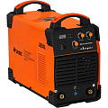 Сварочные инверторы 