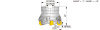 ‎TFMRN563-22R-12FL ч
