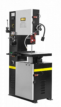 Ленточнопильный станок STALEX VS-400