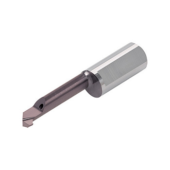 JBUR07190010-D050 SH730 Резец расточной твердосплавный