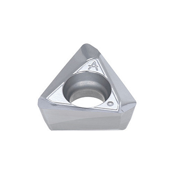 TOGT100404PDFR-AJ KS05F Пластина фрезерная