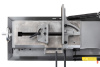 JET HVBS-712L 400В_5