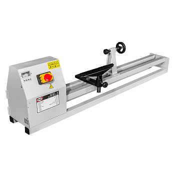 Токарный станок по дереву PROMA DSO-1000