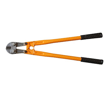 Болторез TeaM 10В