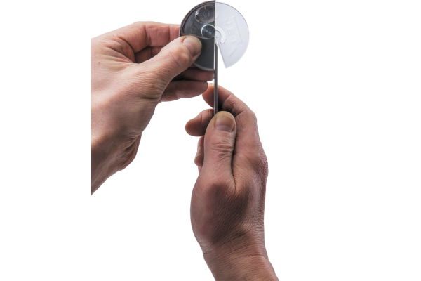 Угломер JET 708041_2