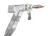 pistolet-laser-weld-1500-2000-3_0