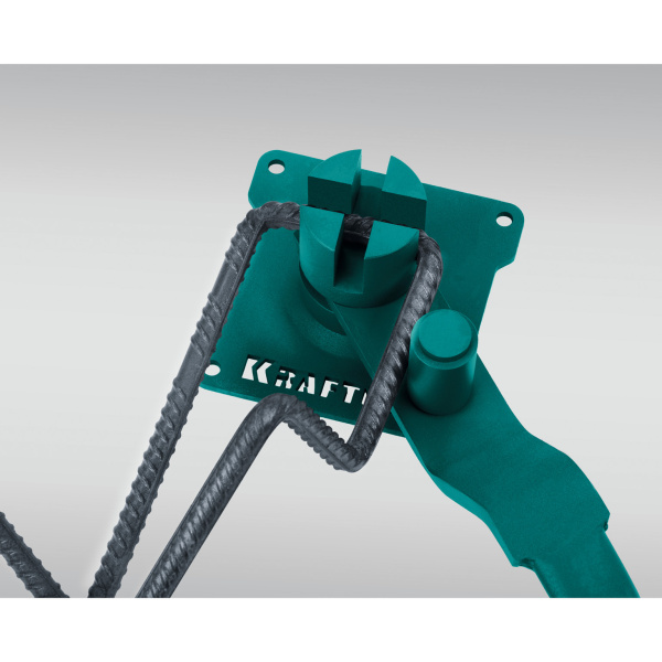 KRAFTOOL 14 EC, острый гиб 23304_5