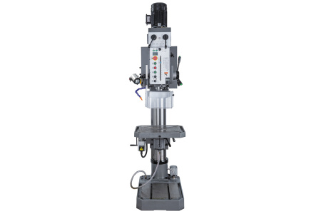 JT1-351_5