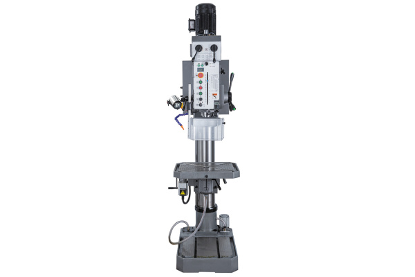 JT1-351_5