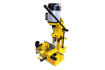 Долбёжный станок Корвет 91