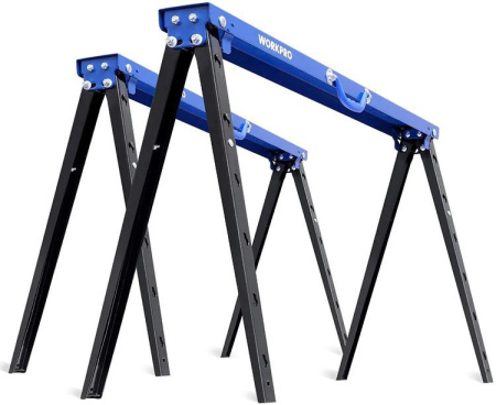 2765