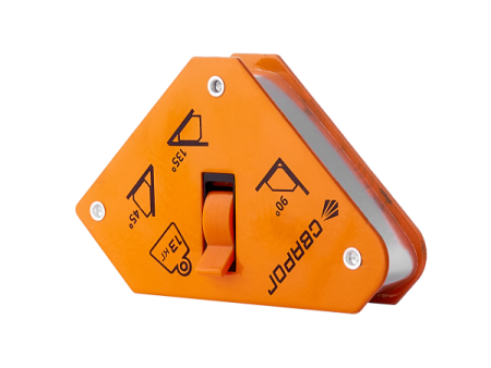 ugolnik-magnitnyy-mot-13_qj6005_00000095912-2