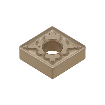 CNMG120408-TM T9225 Пластина токарная