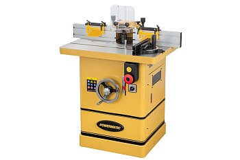 Фрезерный станок Powermatic PM2500 (230В)