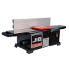 JIB 22104 SC_2