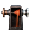 JIB WL1218_7