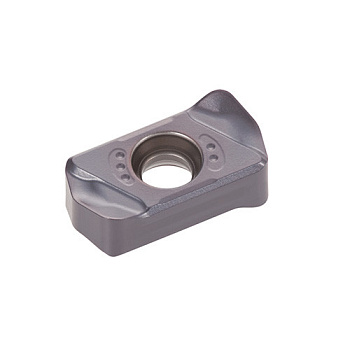 LNMU0303ZER-MJ AH8015 Пластина фрезерная