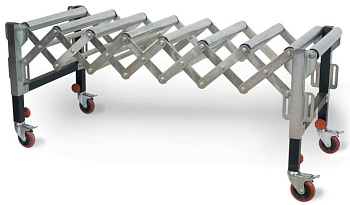 Роликовый транспортер PROMA VD-500