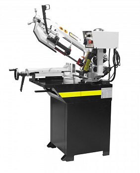 Ленточнопильный станок STALEX  BS-170G